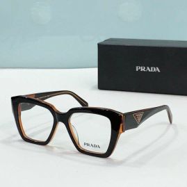 Picture of Pradaa Optical Glasses _SKUfw47370488fw